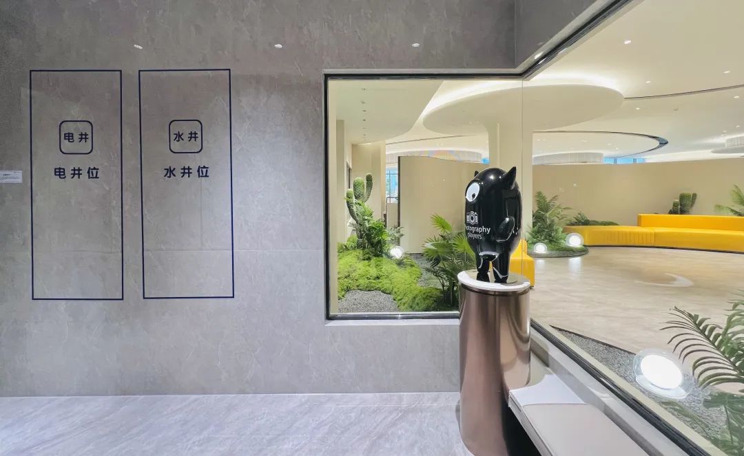 白云越秀星汇城的房子可以买吗,越秀白云星汇城总价150万起