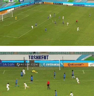 日本足球传控训练,日本传控足球巴西