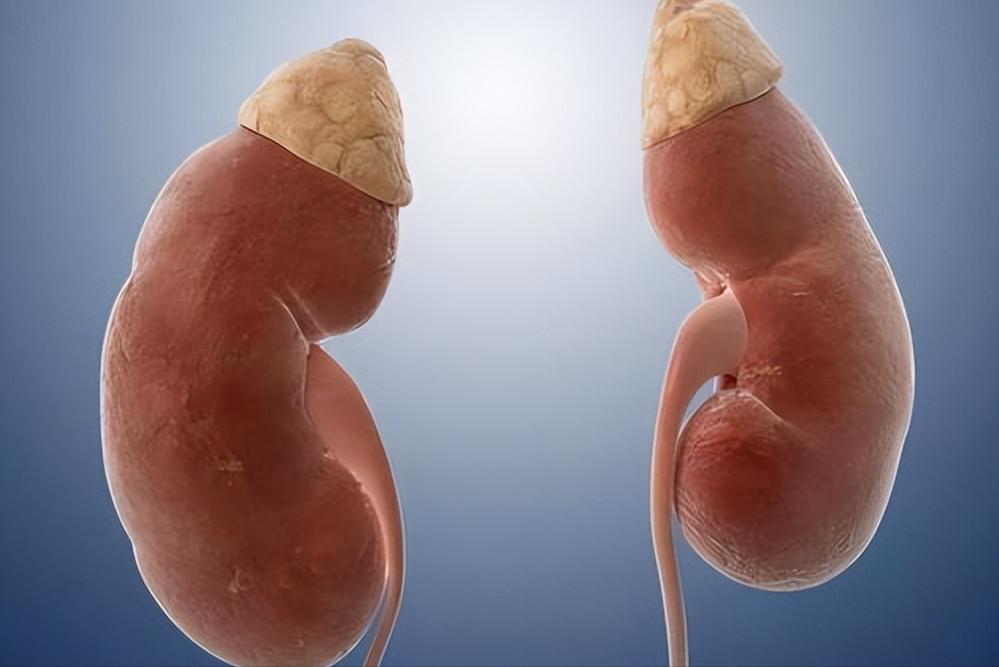 有些女性下身无毛是怎么回事？这4个原因，为了健康，最好了解