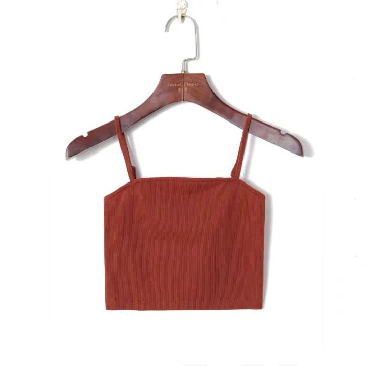 在淘宝上捡到古董,你在淘宝买到了什么