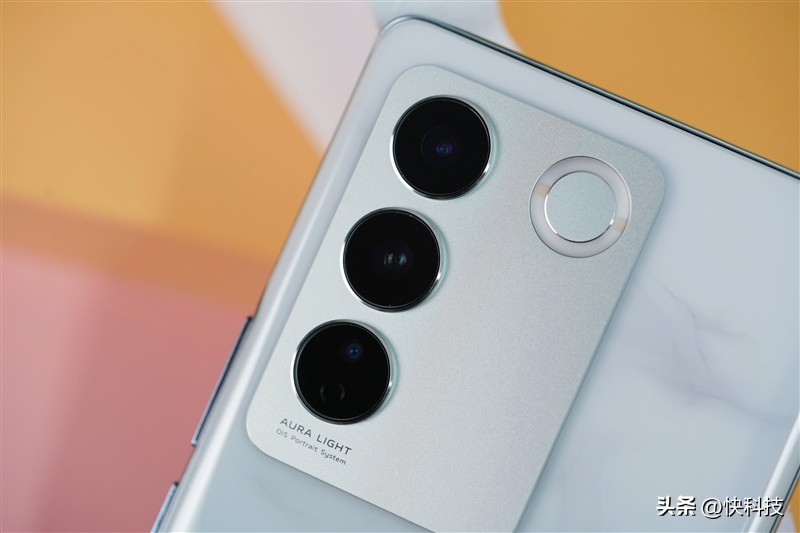 vivos16pro使用体验总结,vivos16和s16pro如何从外表区分