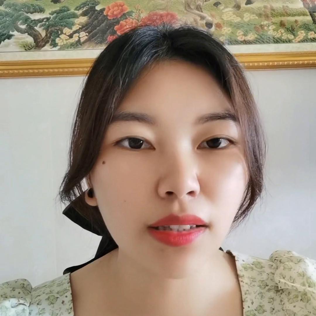 为什么说分期买车是坑,分期付款买车需要避开哪些坑