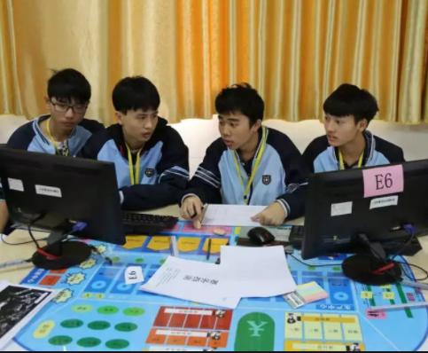 如果上了职高该有什么好的出路,说上职高没有出息的北大教授是谁