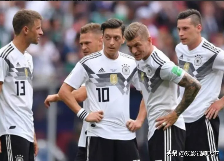 俄罗斯足球世界杯是第几届世界杯,世界杯2018年俄罗斯世界杯