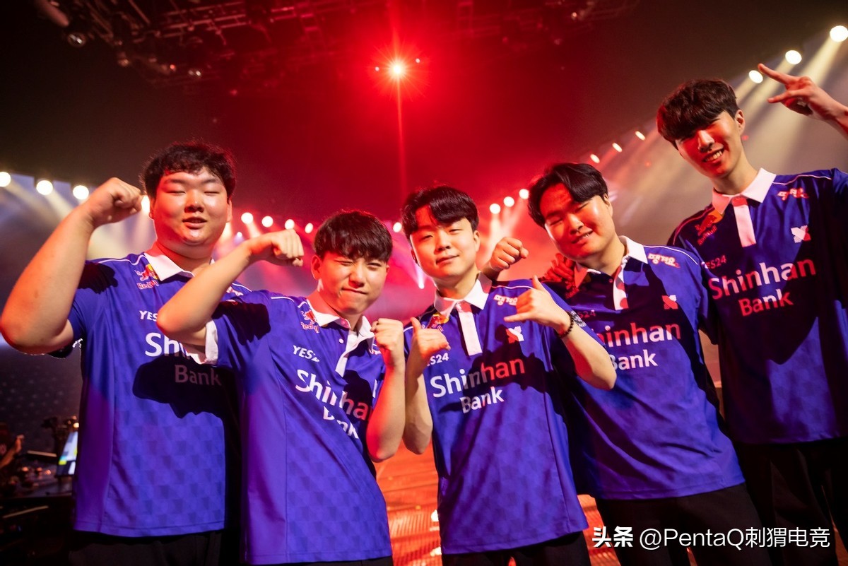 东京大师赛全部战队信息,东京大师赛战队排名