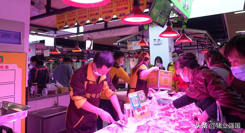 壹号食品董事长陈生,壹号食品陈生最新视频