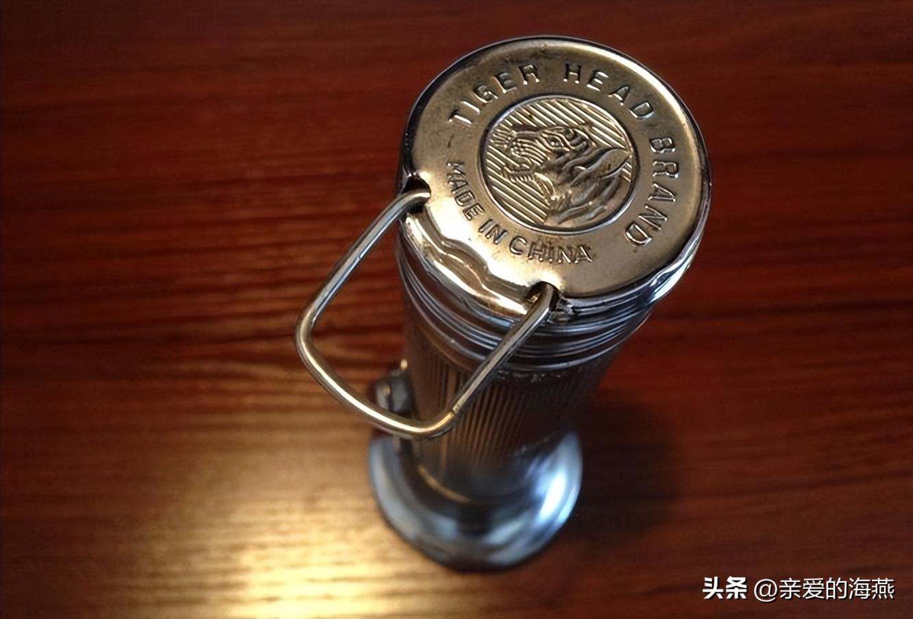 三十多年前供销社卖过的物件,四十年前供销社