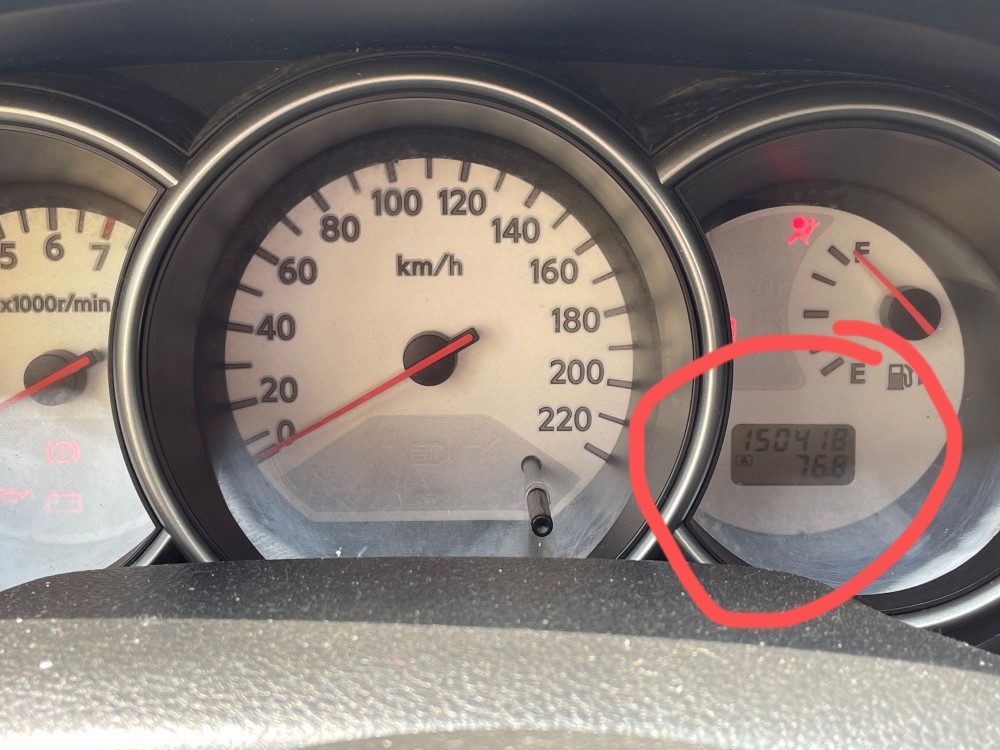 汽车日常注意检查这8个地方，开到报废也没问题