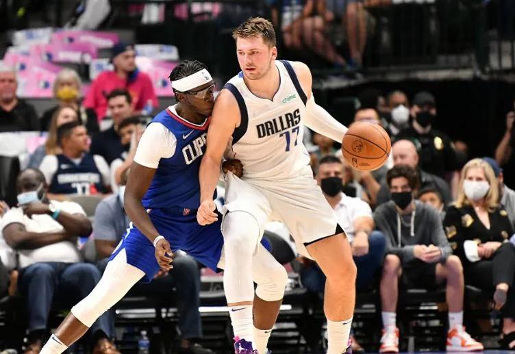 库班加盟独行侠总冠军,曝库班卖独行侠大部股份