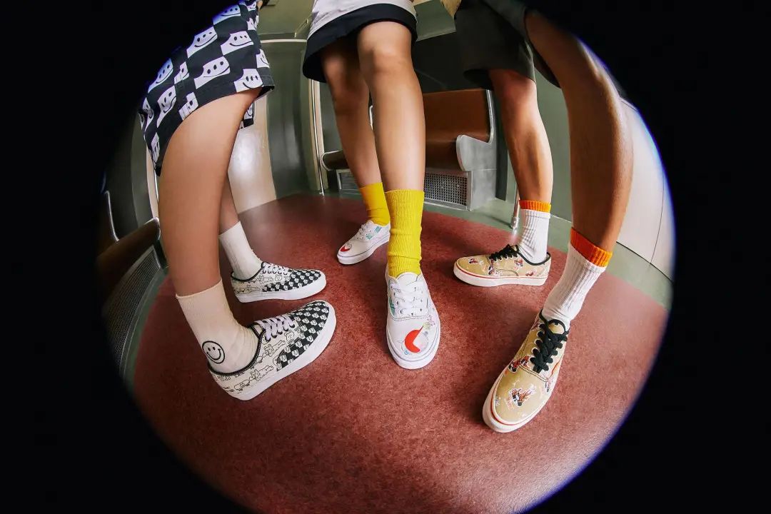 vansoffthewall照片,vansoffthewall品牌