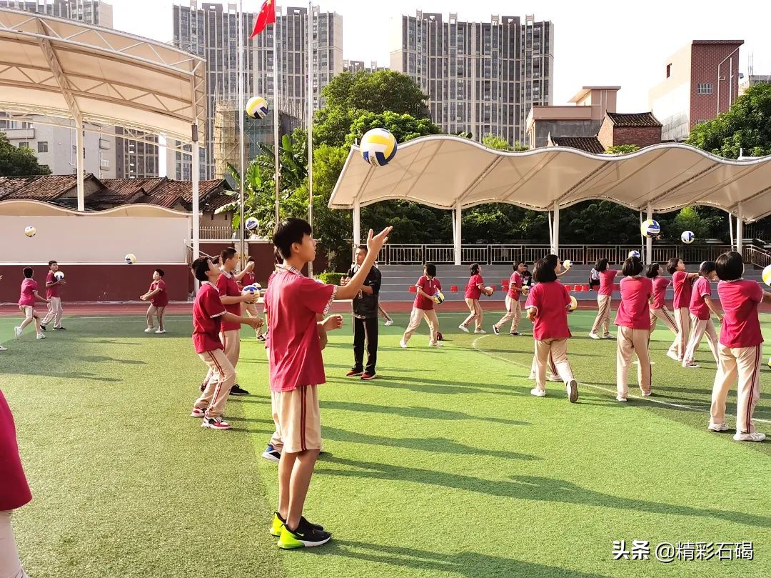 东莞四海学校招生简章,东莞石排四海学校怎么报名