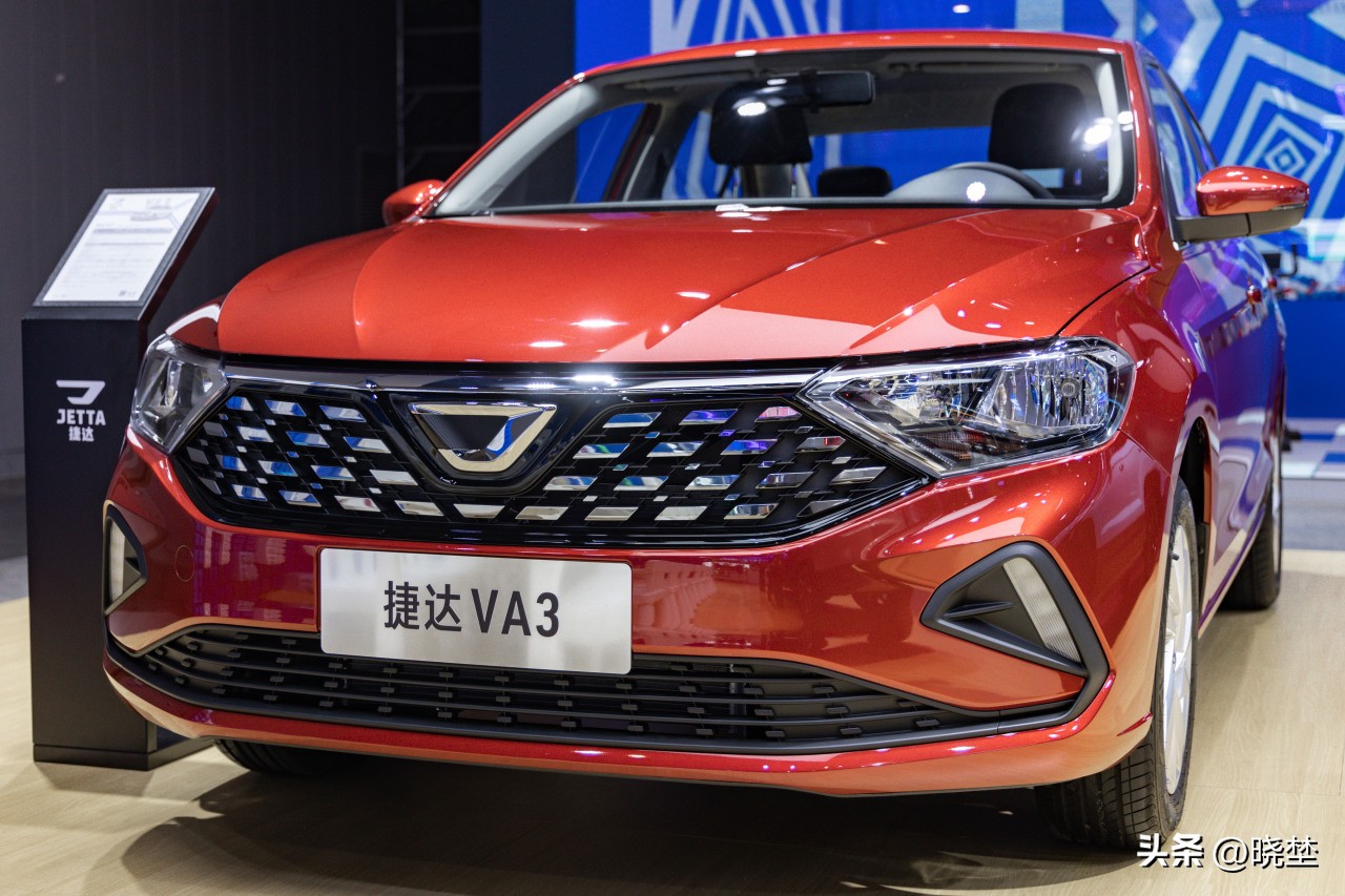 好看的车音乐好听,什么车的歌好听