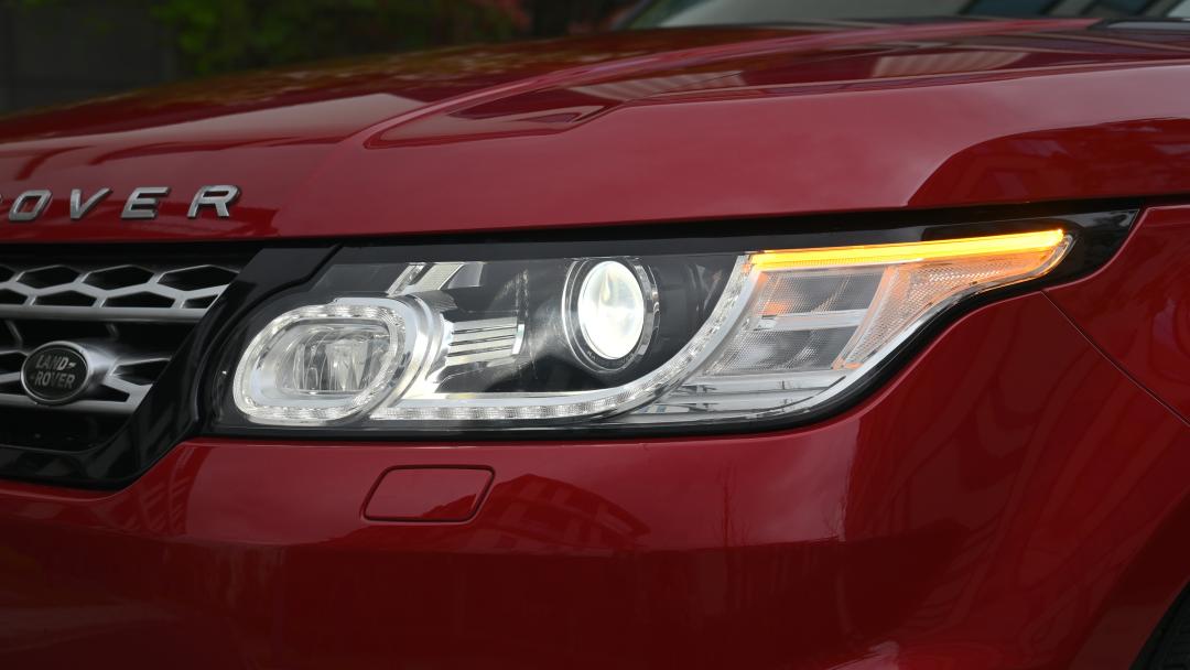 【淘车周报】帮表弟淘车？那就随便来个揽运得了！