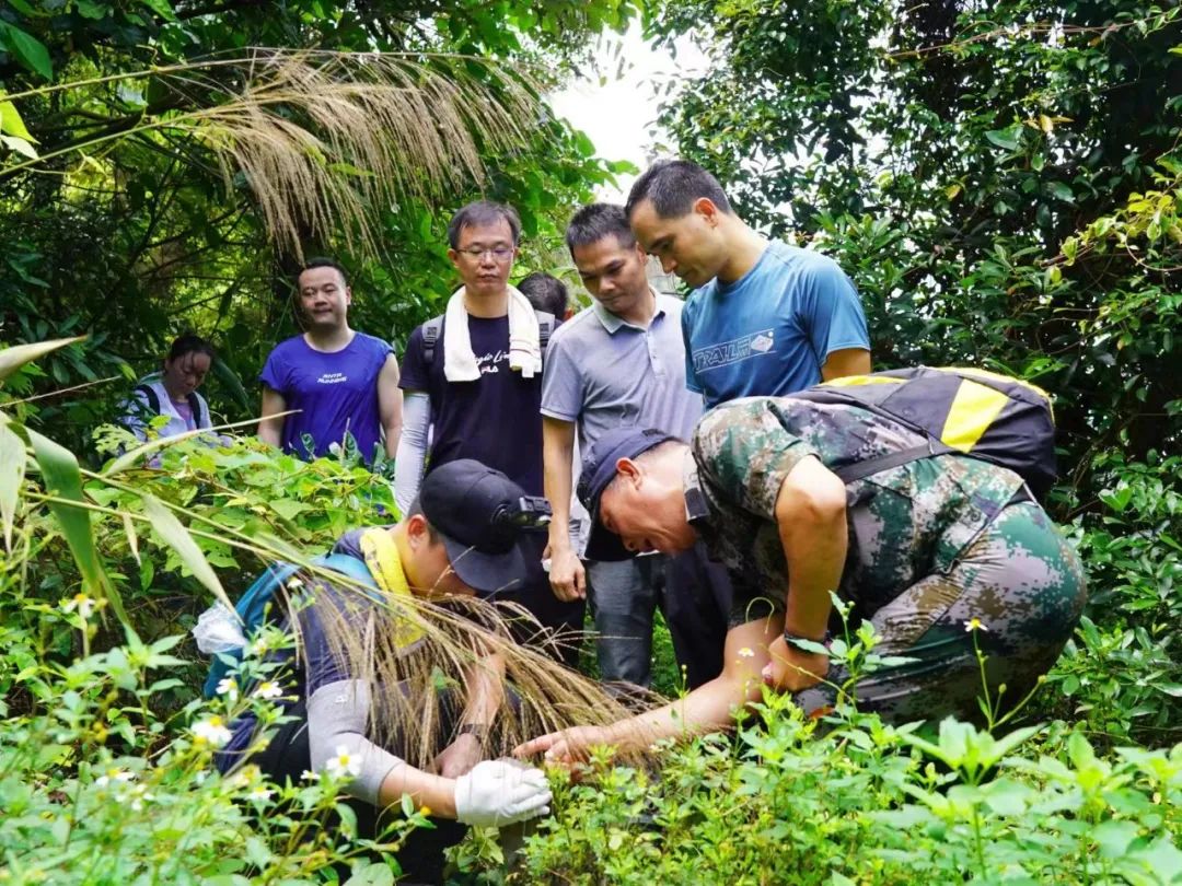肇庆市检察院冯亮,市检察院冯亮