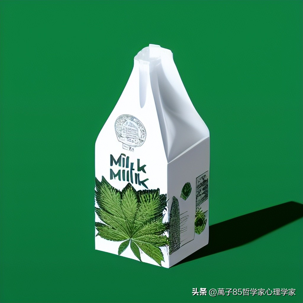 消费者权益保护法的讲解视频,解读消费者权益保护法八大亮点