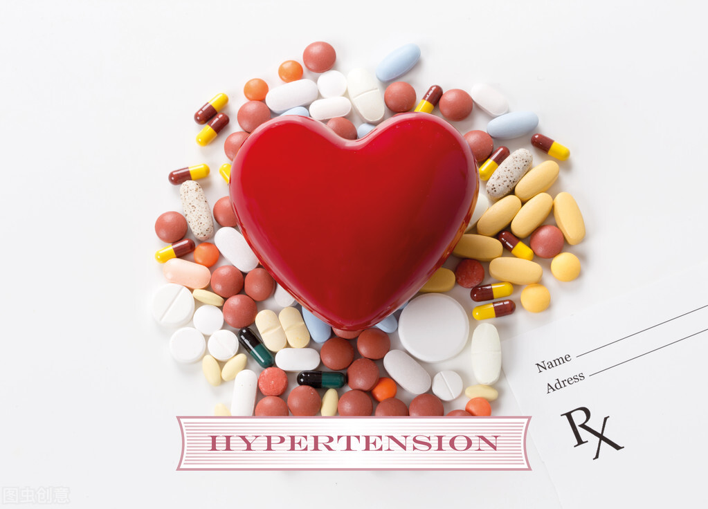 高血压吃药后血压正常了还吃药不,吃降压药血压正常了还继续吃药吗