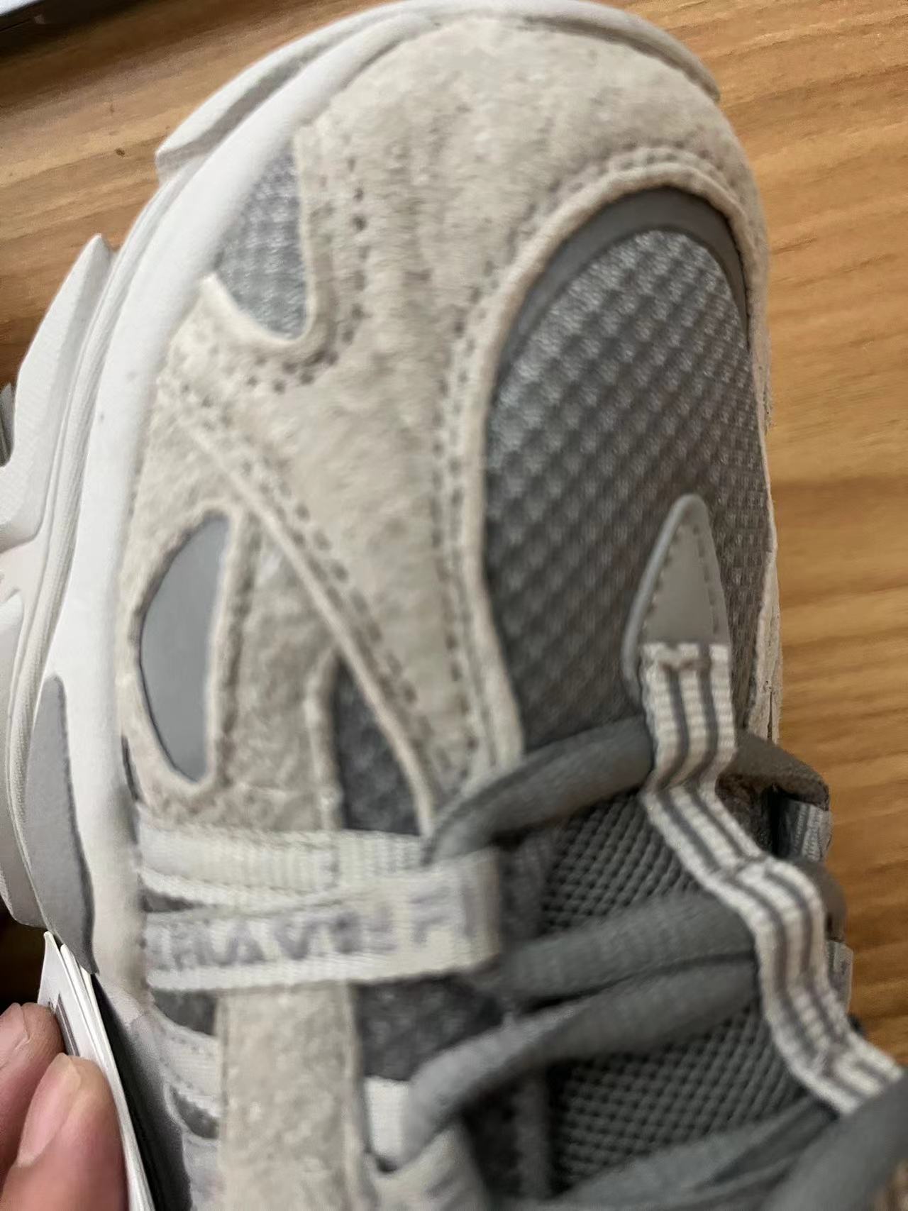 拼多多百亿补贴只有正品才会有吗,拼多多不是百亿补贴的是正品吗