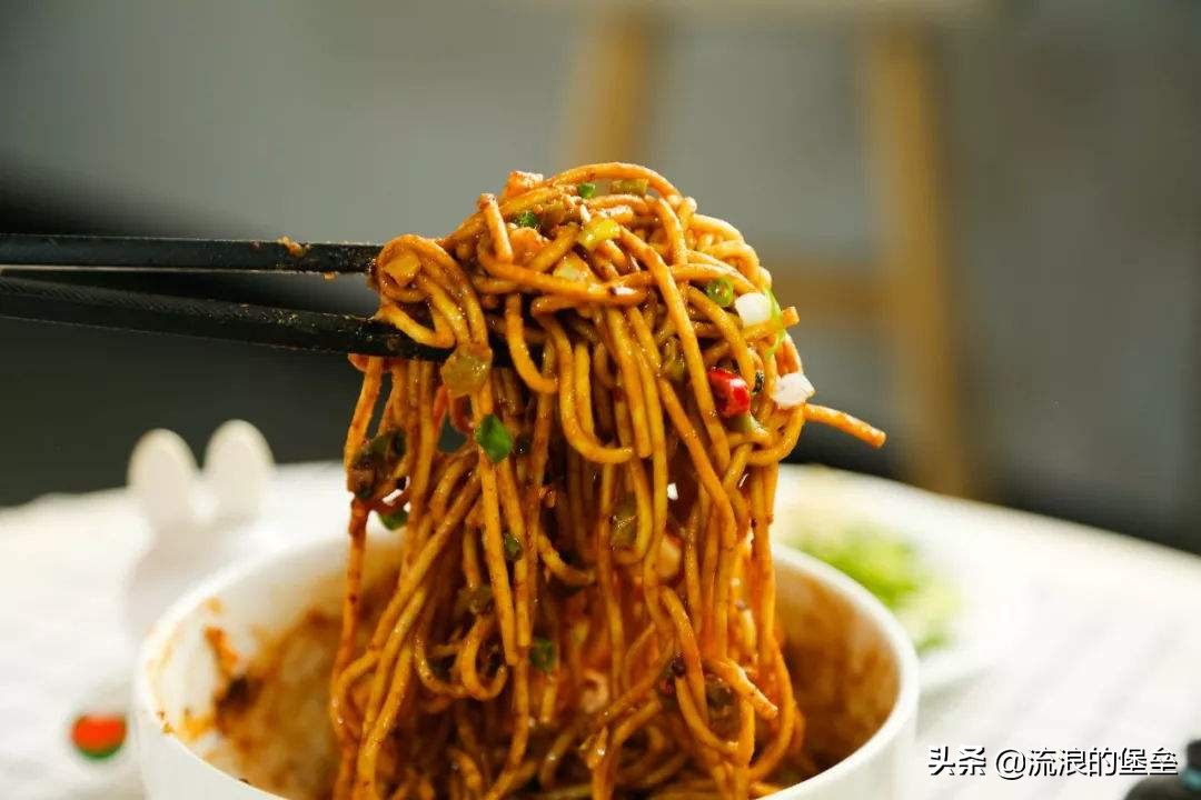 东北最有代表性的美食,东北地区有什么特别著名的美食