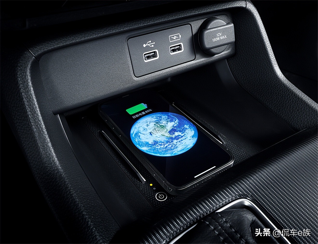 紧凑级家轿哪款优惠力度大最实用,省油不容易坏的紧凑轿车推荐