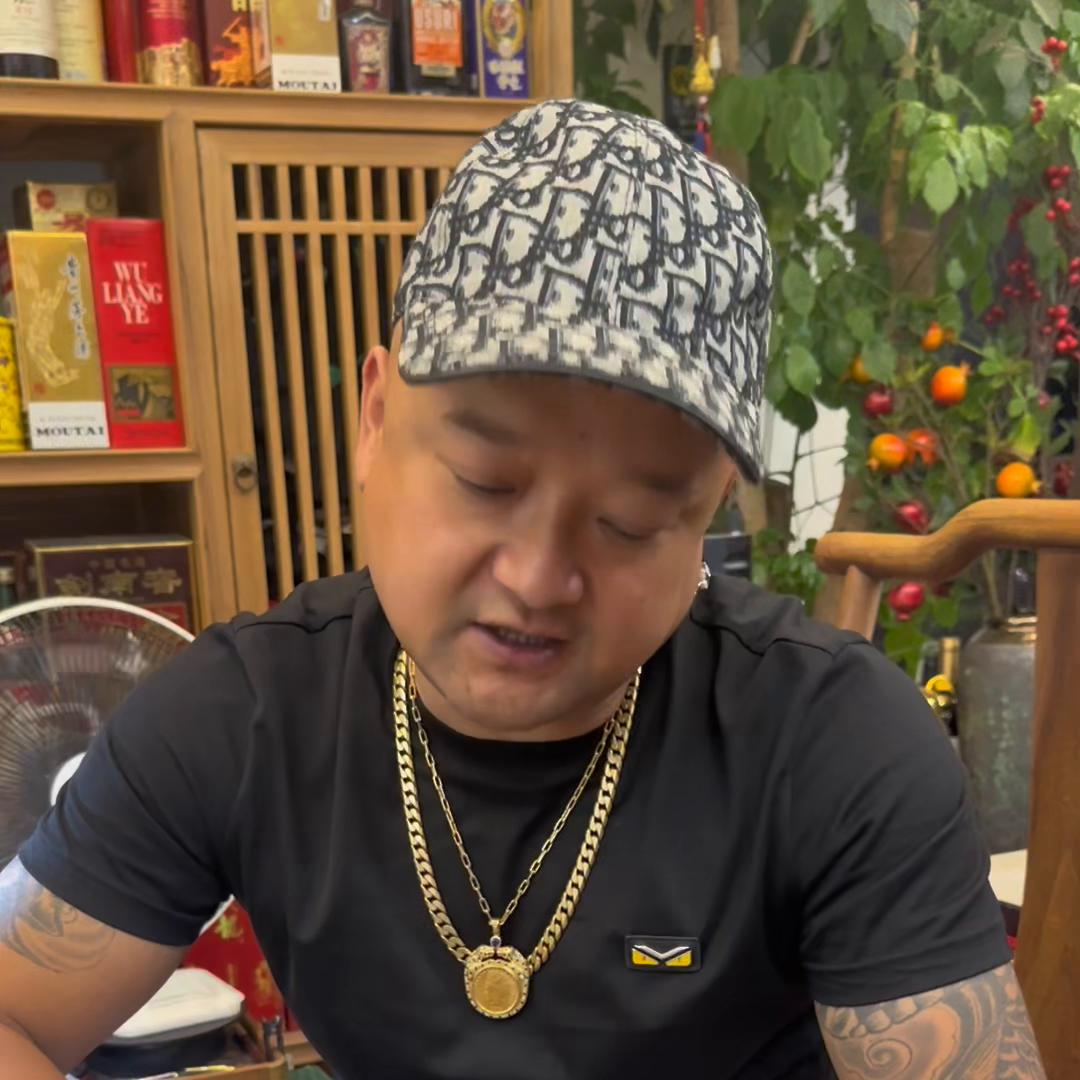 二手奢侈品上门回收平台哪个好 (二手奢侈品回收)