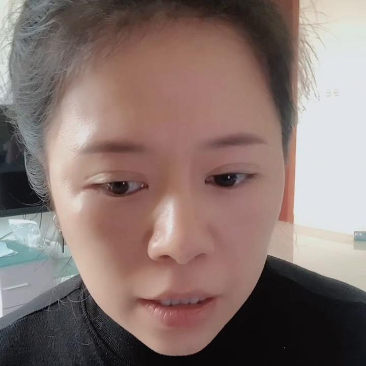 手机使用技巧隐藏应用,手机使用技巧是什么意思