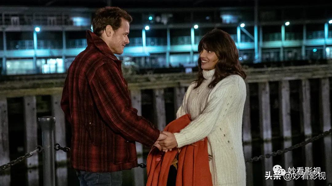 5月适合两个人看的电影推荐,今年五月不容错过的电影