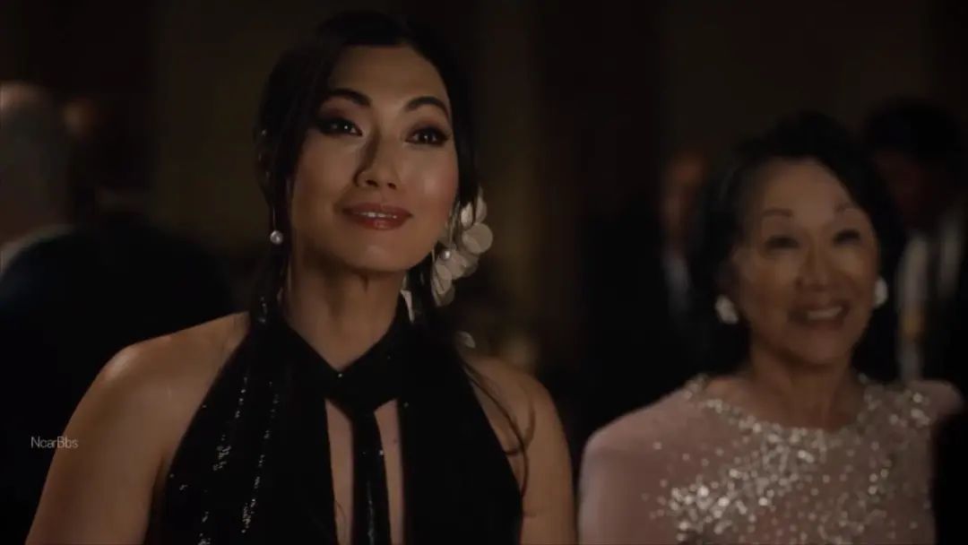 36小时的*欢偷**，浪漫透顶了