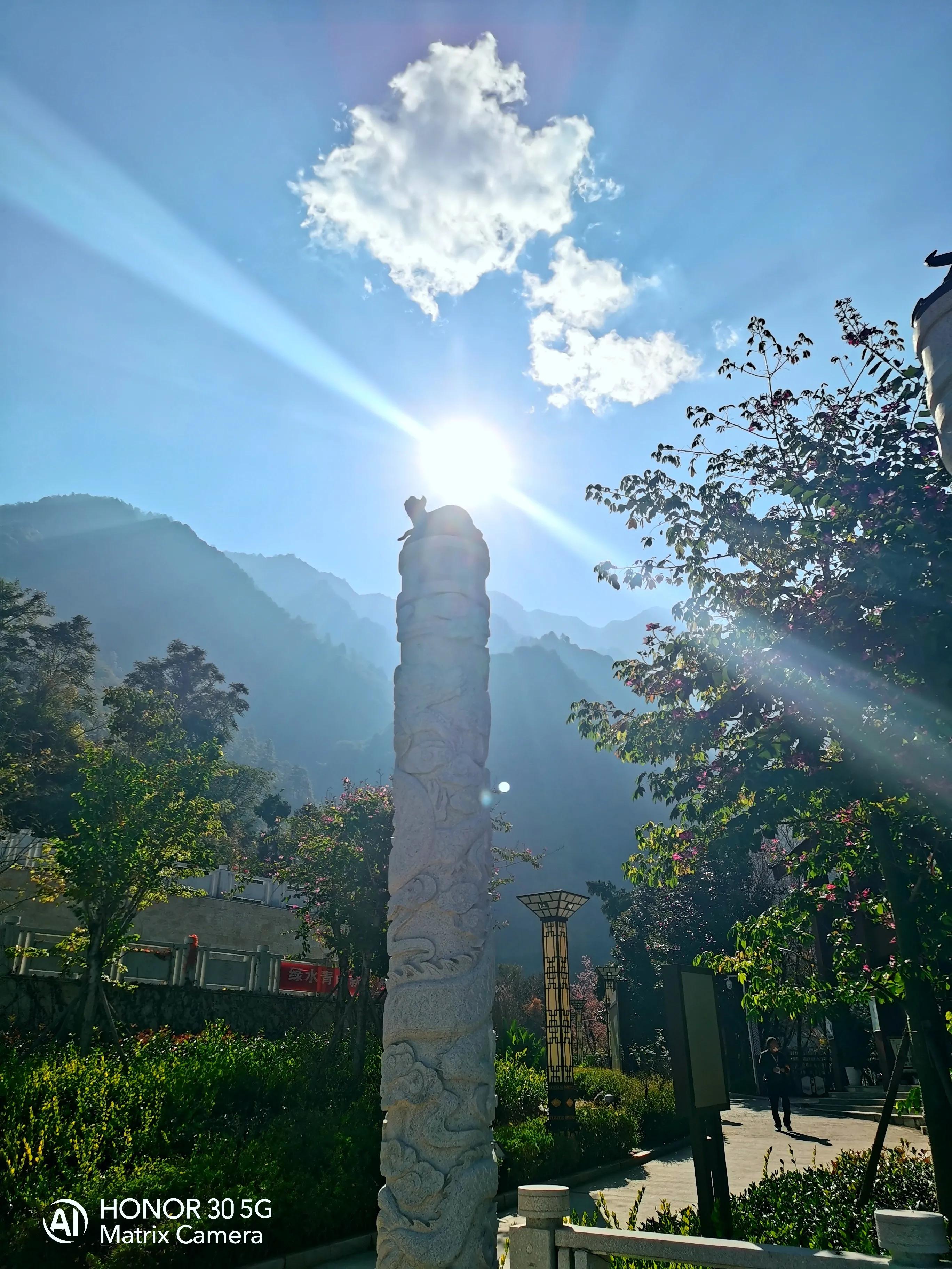 米易颛顼龙洞龙宫和天宫里有啥,米易颛顼龙洞游玩需要多长时间