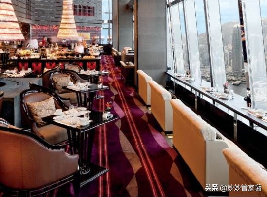 上海名媛群拼单事件看法,怎么看待上海名媛群拼单事件