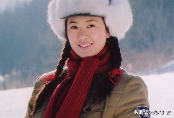 靠男星上位的女星,靠男人上位明星