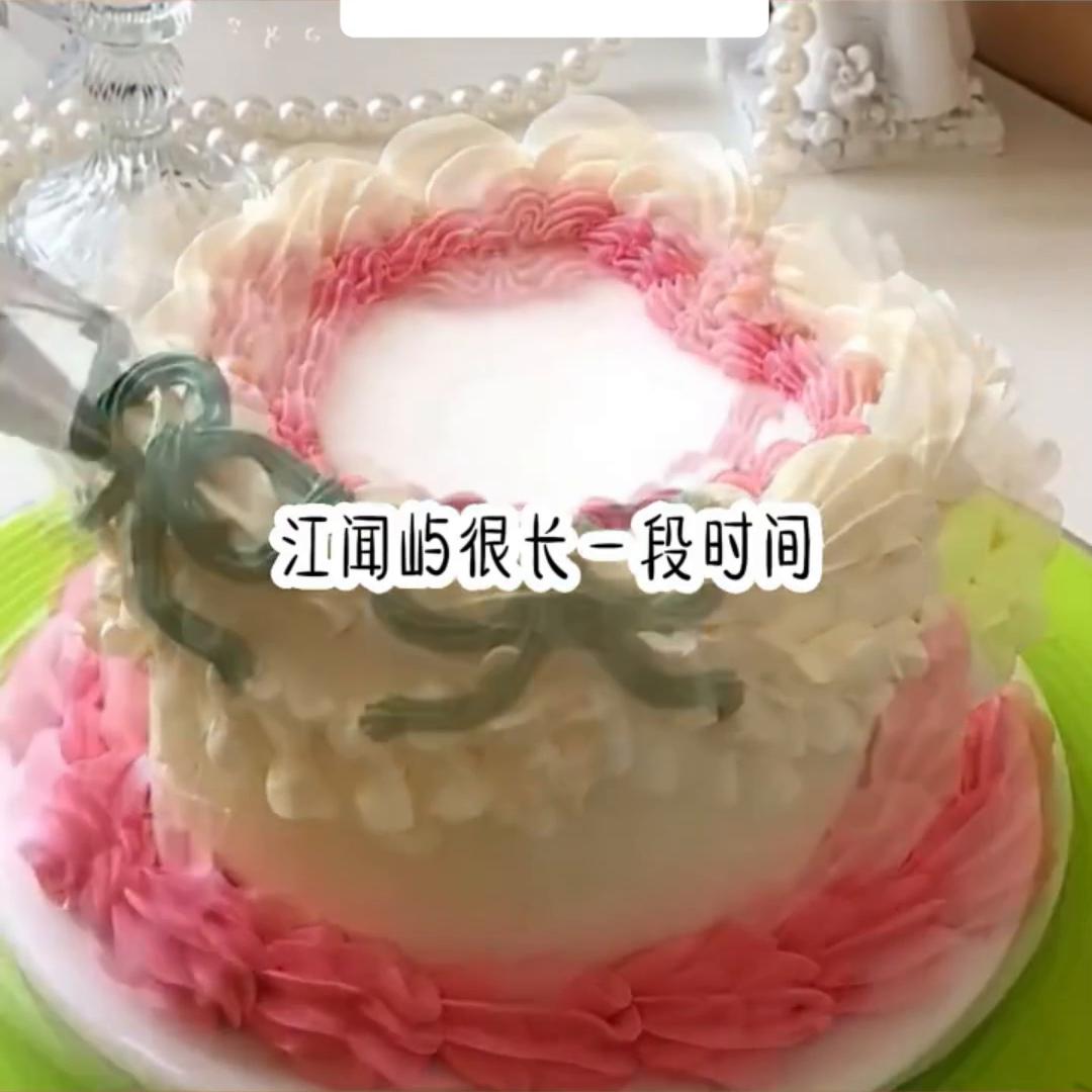 笑语欢声不断,笑语岁月静好