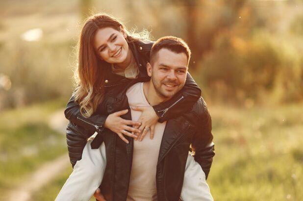 男人动心的时候会默许你吗,想要知道男人对你是真心怎么办