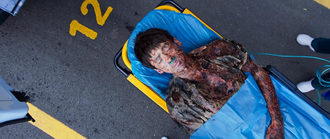 近十年最好看的十部国产剧,最值得看的十部国产剧推荐