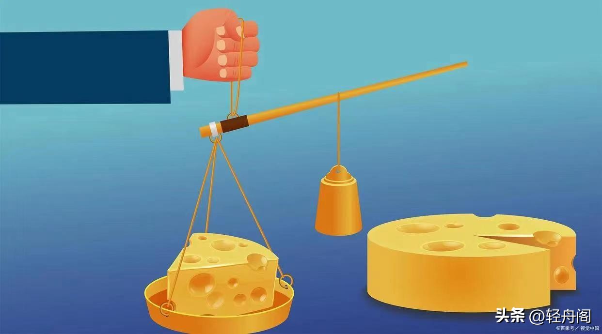 长期股权投资收益要怎么缴税,以股权直接投资要交哪些税