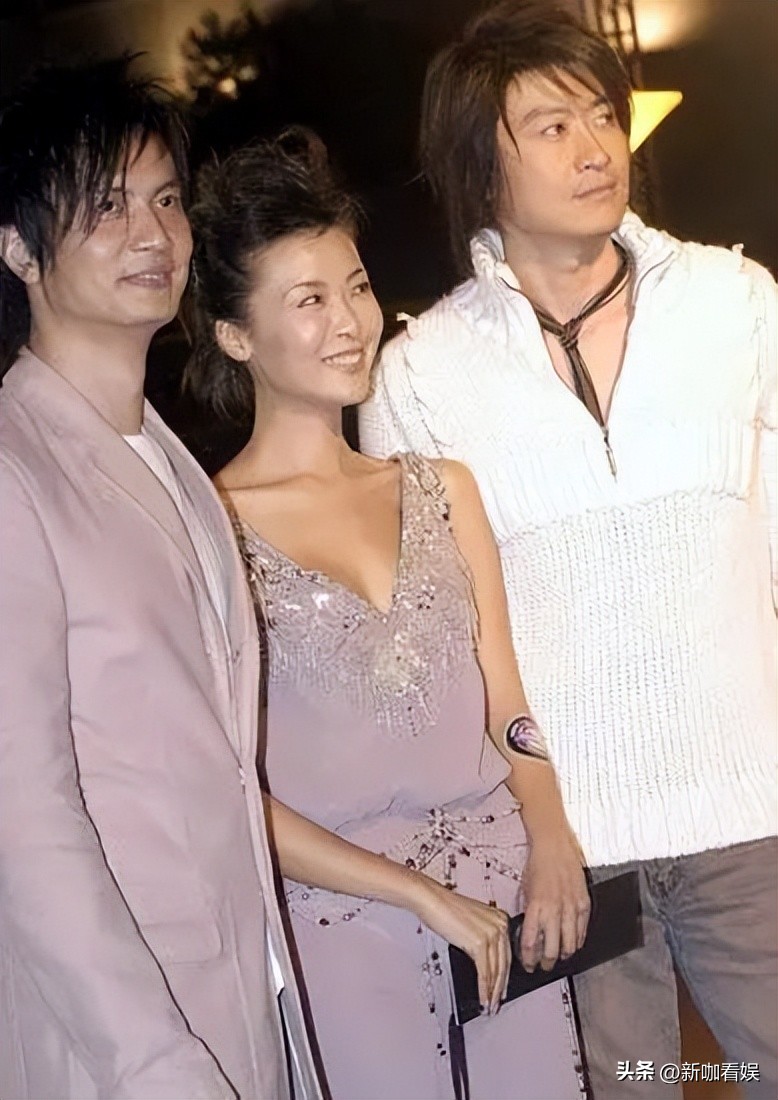 柯蓝变成6岁的样子,柯蓝近况节目访谈