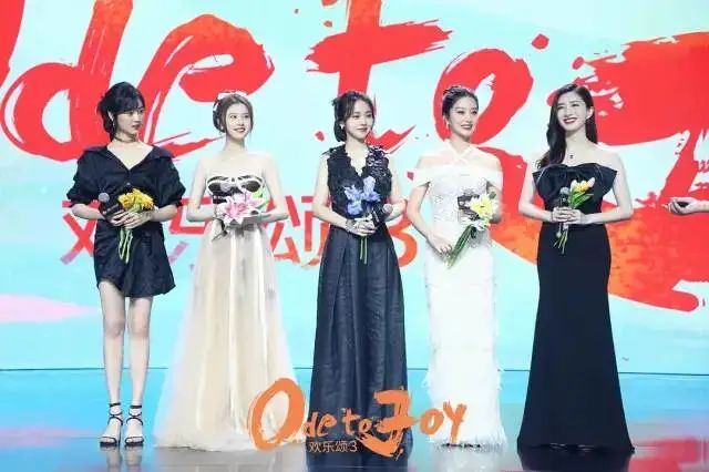 2022最期待的五部国产剧,2022年最值得期待的10部国产电视剧