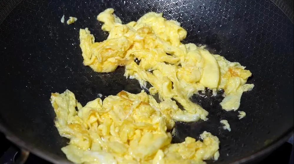 免疫力是最好的医生是谁说的,免疫力才是世上最好的医生