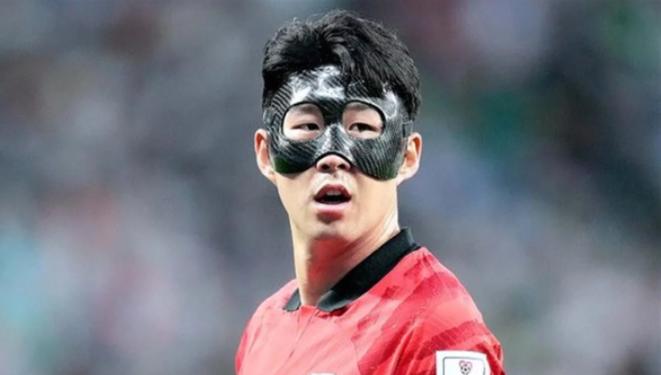 武僧佩佩卡塔尔世界杯,佩佩出战卡塔尔世界杯