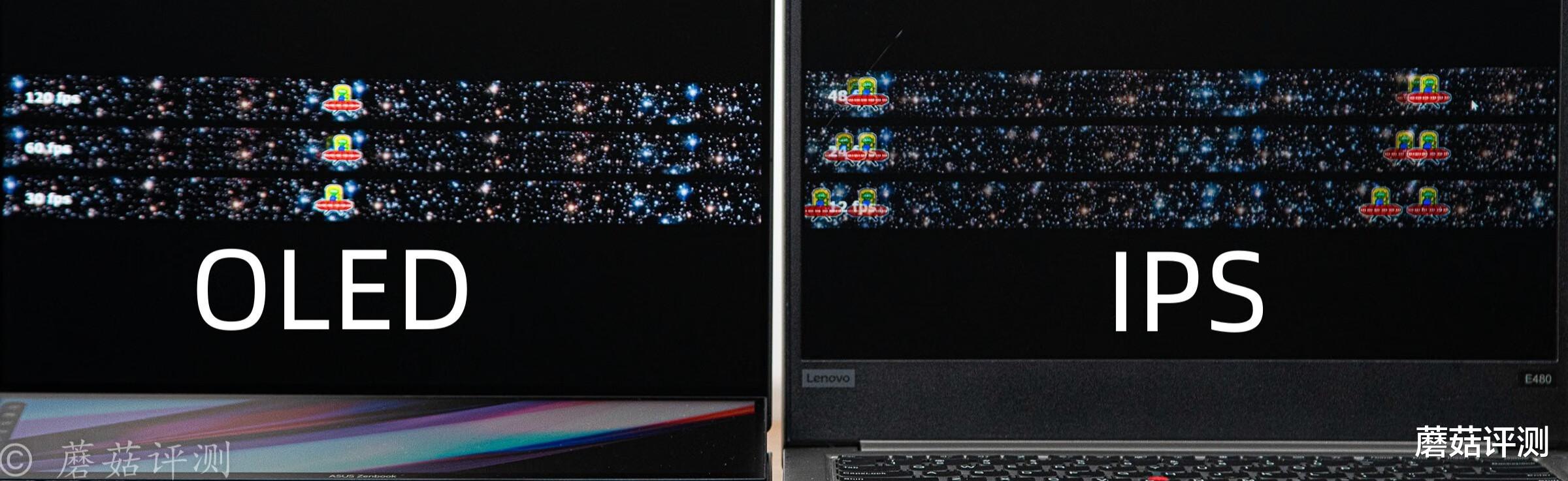 华硕灵耀x双屏pro2022是游戏本吗,华硕灵耀x4k双屏pro2022笔记本