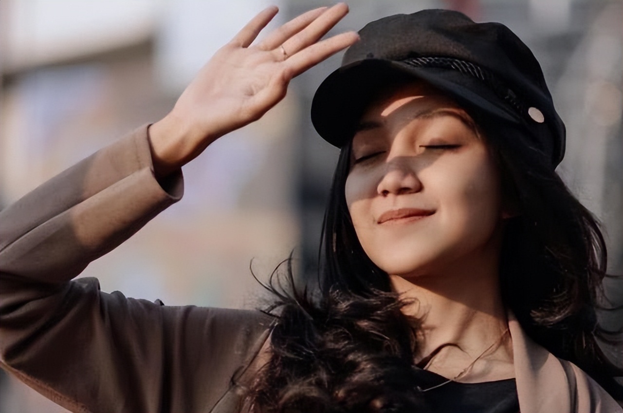 中年女人奢侈品推荐,中年女性十大奢侈品