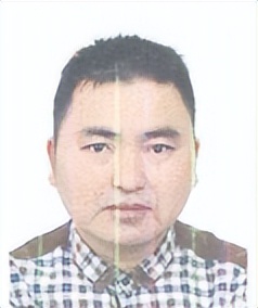 长沙市雨花区失信被执行人,湖南长沙失信名单查询