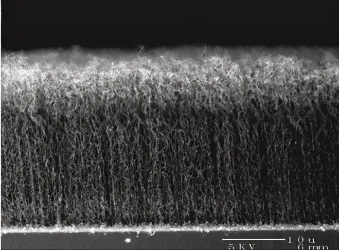 一切颜色的尽头，为淄为玄