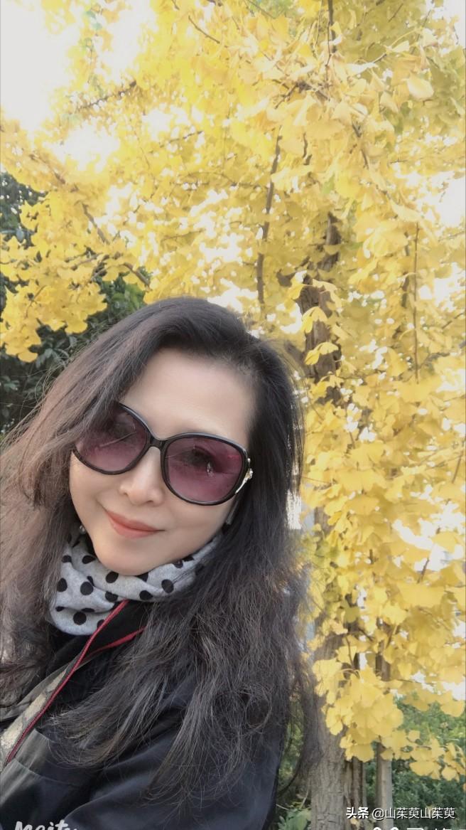 芜湖旅游攻略教堂,芜湖鸠兹风景区