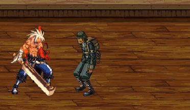 dnf狂战士玩法攻略,dnf狂战士操作难度和技能流畅