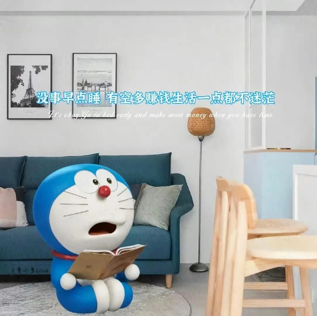 朋友圈背景图片合集,微信朋友圈背景壁纸