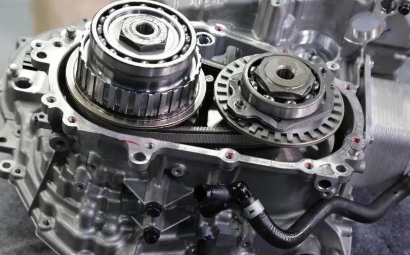 涡轮增压和自吸式发动机优缺点,涡轮增压发动机的优缺点