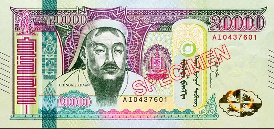 哪些外币会升值,怎么看买的外币赚了多少钱