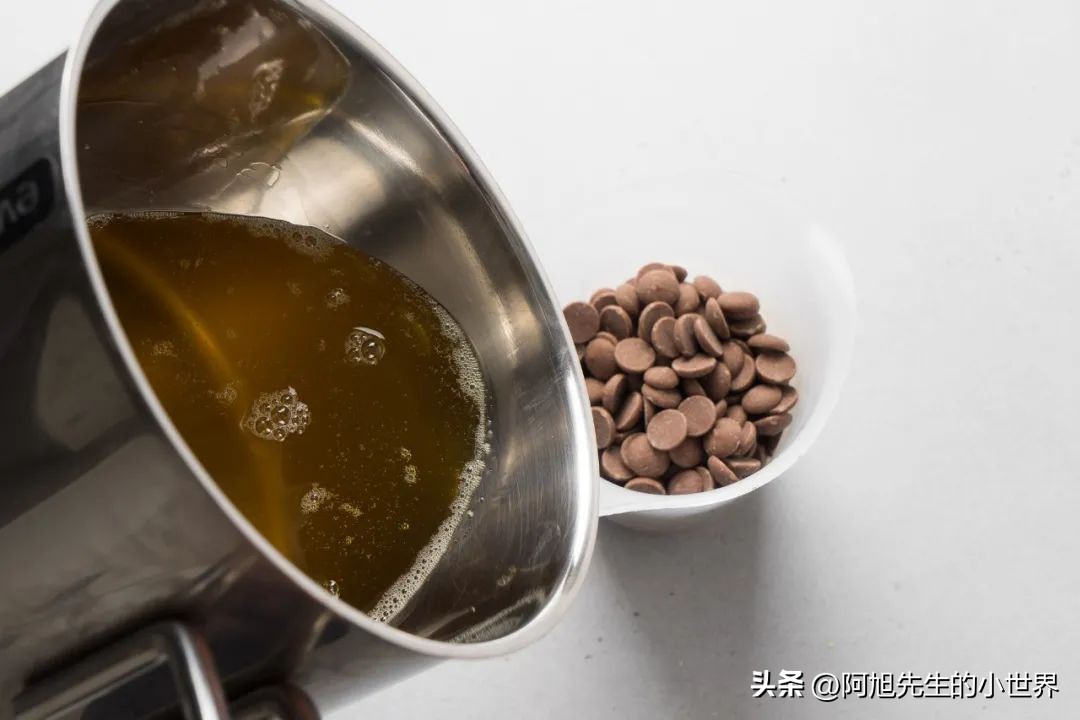 卡哇伊麋鹿手套制作方法,卡哇伊麋鹿