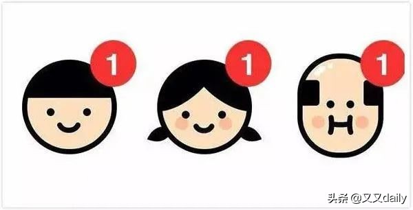 相亲被拒绝是放弃还是继续追求,相亲遇到女生条件好的要不要放弃