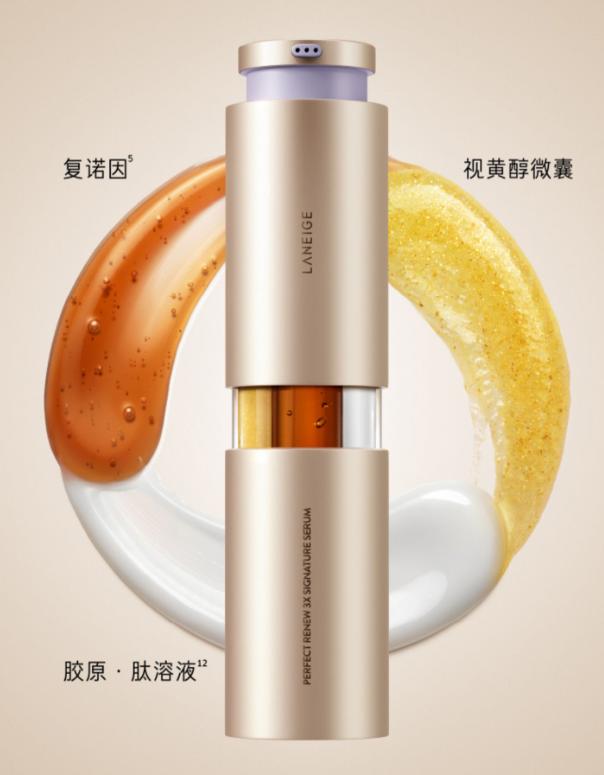 接下来的【全球美妆个护】发展趋势，逃不过这5大关键要素？